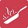 primaledgehealth.com