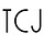 thecinnamonjar.com