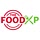 thefoodxp.com