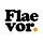 flaevor.com