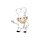awesomecuisine.com