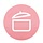 thedinner.app