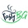 tastybg.com