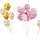 justmerrycreations.com