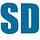 skintdad.co.uk