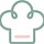 zonacooks.com