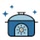 themagicalslowcooker.com