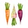 thehiddenveggies.com