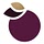 pickledplum.com