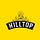 lovehilltop.com