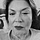 Kathy Galvan