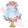 rosebakes.com