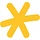 thrivinghomeblog.com