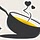 cookingwithclaudy.com