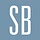 styleblueprint.com