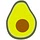 meganvskitchen.com