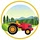 thefarmgirlgabs.com
