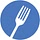 foodfanatic.com