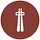 chopstickchronicles.com