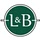 lundsandbyerlys.com