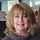 Marylou Koslowsky Murphy