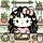 Lolita DiMaio  (｡˃ ᵕ ˂ )⸝ ♨