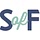 spoonfulofflavor.com