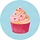 prettysimplesweet.com