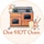 onehotoven.com