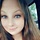 Brittany Turner Griego