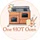 onehotoven.com