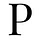 cookingwithparita.com