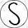 somethingnewfordinner.com
