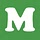 mondaycampaigns.org