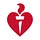 heartfoundation.org.au