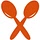 mysaucerecipes.com