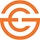 girlscangrill.com