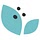 dearcrissy.com