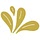 casserolecrissy.com