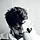 KiShOre R