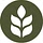 harvestandnourish.com