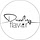 drizzlingflavor.com