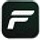 fittr.com