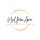 myyellowapron.com