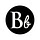 bitandbauble.com