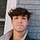 Elliot Watkins