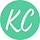 smartfertilitychoices.com
