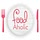 foodaholic.biz