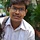 Kamalesh