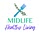 midlifehealthyliving.com